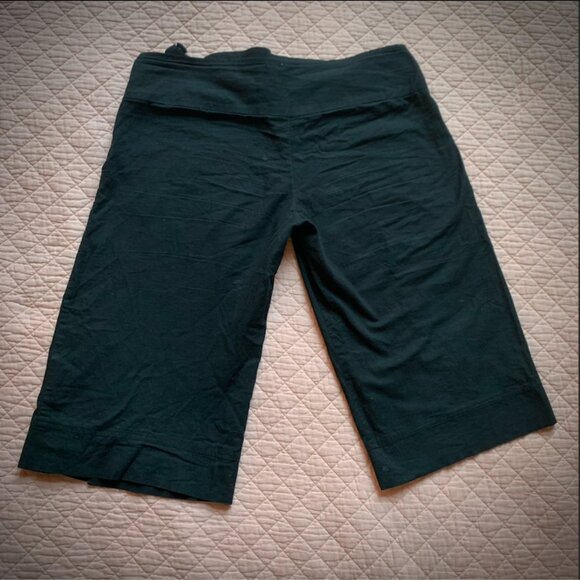 Schwiing Montreal - Capri Pant black - XL (fit med/large) - Picture 4 of 5